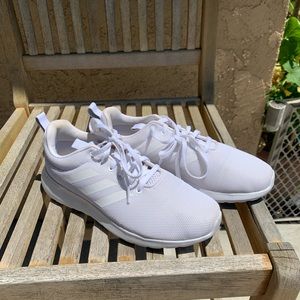 Cloudfoam Adidas